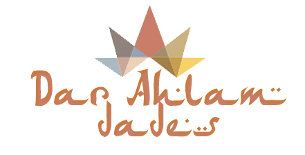 dar-ahlam-logo