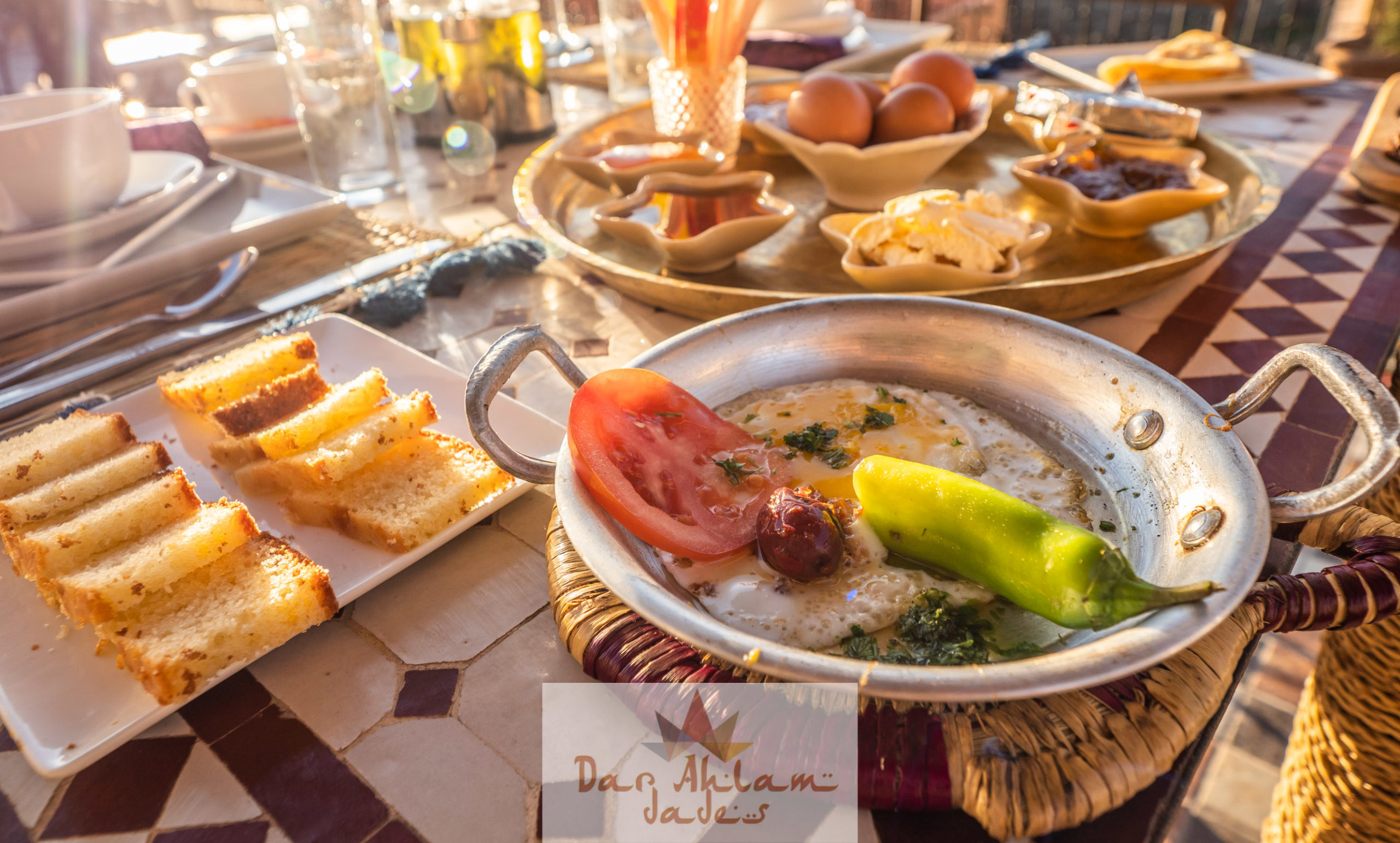 savor-authentic-moroccan-cuisine-at-this-luxurious-boutique-hotel